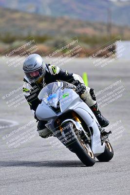 media/Mar-10-2024-TrackXperience (Sun) [[cef06d0f9a]]/Group 1/Session 3 (Turn 14)/